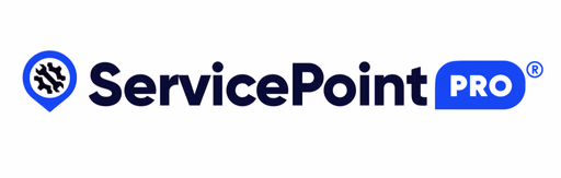 Service Point Pro