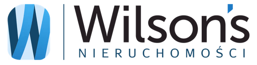 Wilsons