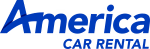 America Car Rental