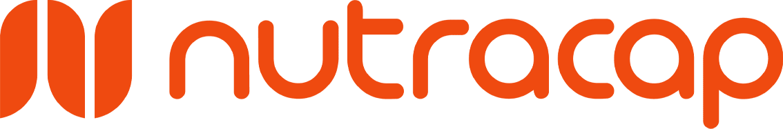 Nutracap